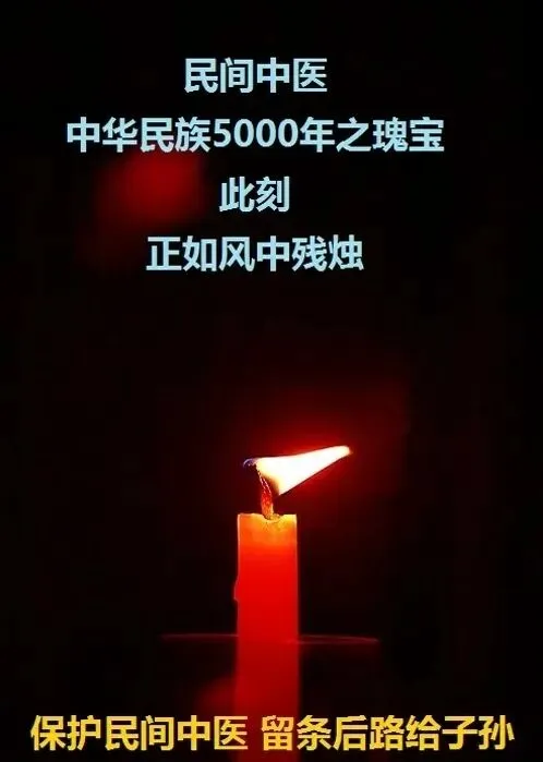 中考高考指挥棒又变了!孩子学习成绩不好怎么办?失业找不到工作怎么办?如何提高考试成绩?如何防止被AI取代?-第66张图片-四季读书网 中考高考指挥棒又变了!孩子学习成绩不好怎么办?失业找不到工作怎么办?如何提高考试成绩?如何防止被AI取代?-第66张图片-四季读书网