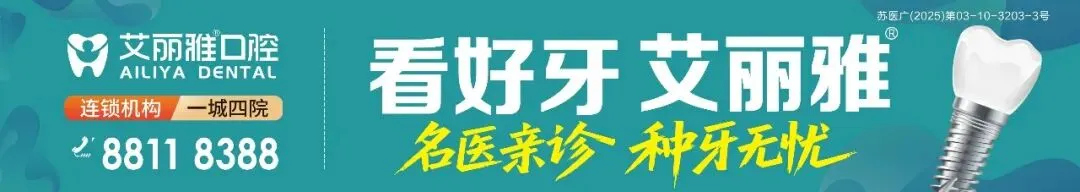睢宁中考考点公布-第2张图片-四季读书网