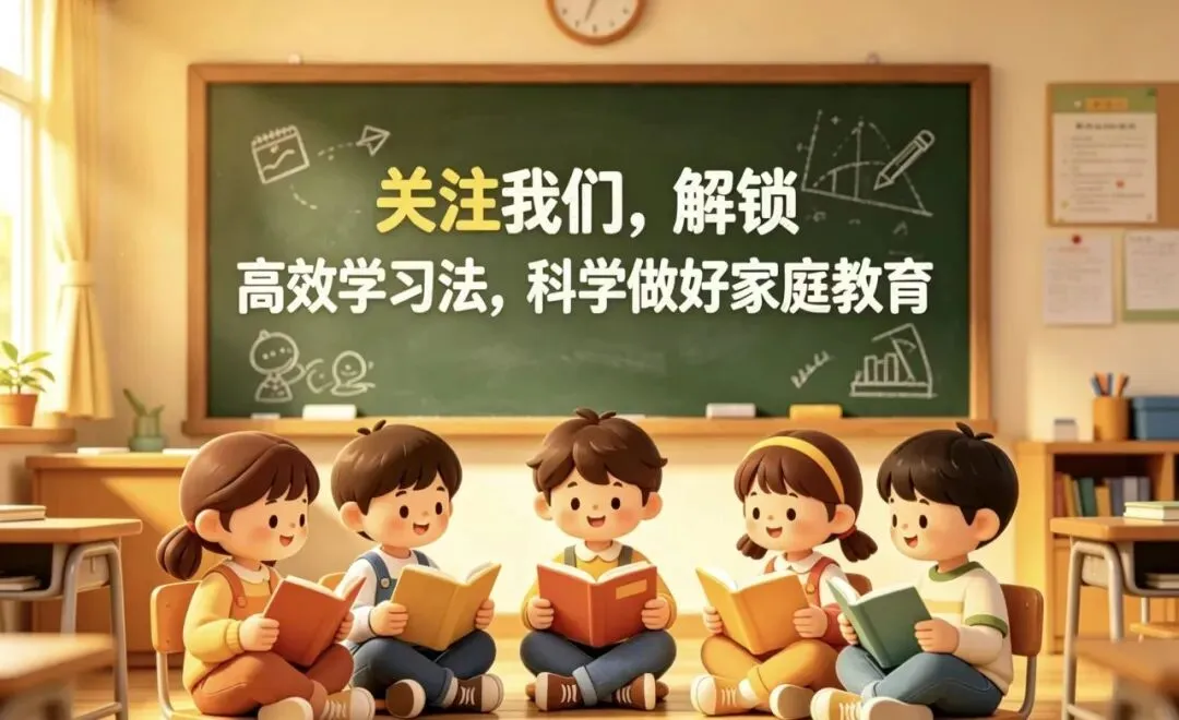 真题训练:高效做真题4步骤-第1张图片-四季读书网