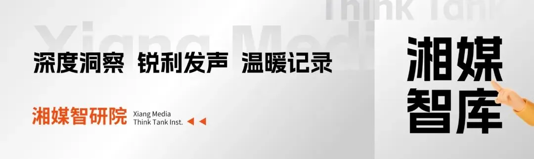 高考变局:一张试卷的＂不信任＂-第1张图片-四季读书网