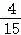 六年级小升初数学模拟试卷(附答案),提前给孩子收藏!-第50张图片-四季读书网