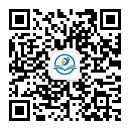 27备考|2026年专升本真题分享!-第5张图片-四季读书网