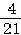 六年级小升初数学模拟试卷(附答案),提前给孩子收藏!-第57张图片-四季读书网