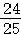 六年级小升初数学模拟试卷(附答案),提前给孩子收藏!-第60张图片-四季读书网