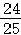 六年级小升初数学模拟试卷(附答案),提前给孩子收藏!-第68张图片-四季读书网