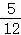 六年级小升初数学模拟试卷(附答案),提前给孩子收藏!-第90张图片-四季读书网