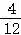六年级小升初数学模拟试卷(附答案),提前给孩子收藏!-第91张图片-四季读书网