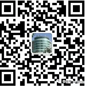 稳住身体底盘,中考才能狂飙-第21张图片-四季读书网 稳住身体底盘,中考才能狂飙-第21张图片-四季读书网