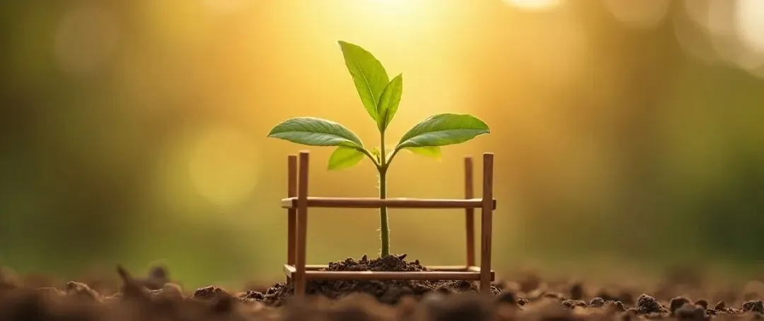 中考封神,高考翻车——我是怎么在最好的高中把自己废掉的-第1张图片-四季读书网 中考封神,高考翻车——我是怎么在最好的高中把自己废掉的-第1张图片-四季读书网