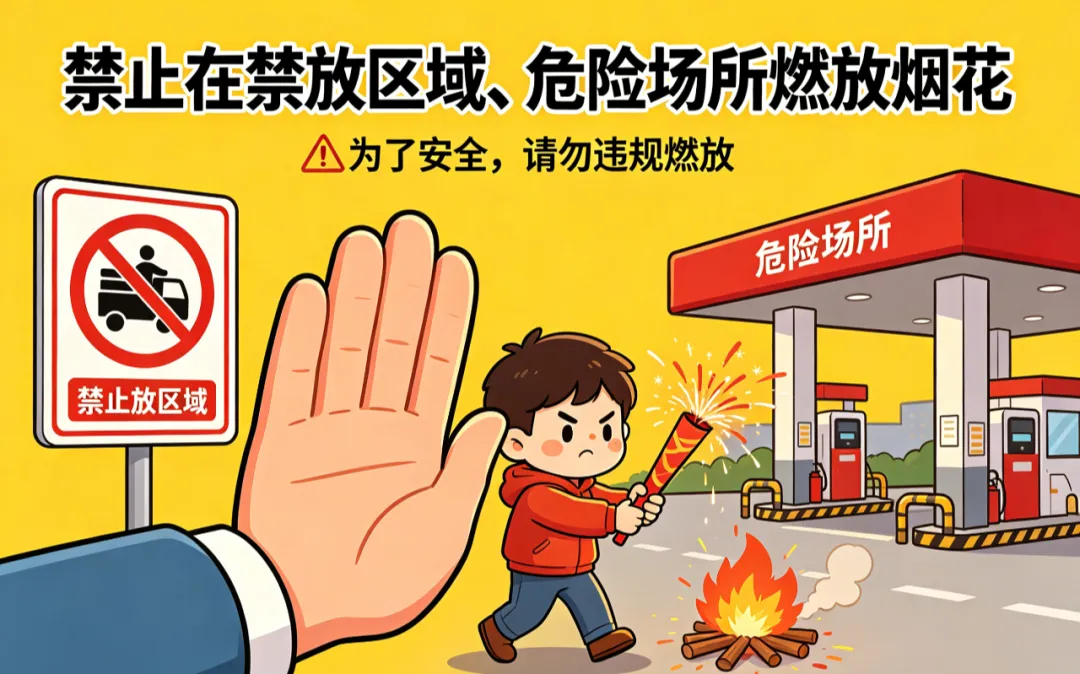 六盘水市第一中学初中校区2026年中考暨端午假期致家长的一封信-第8张图片-四季读书网