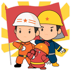 六盘水市第一中学初中校区2026年中考暨端午假期致家长的一封信-第9张图片-四季读书网