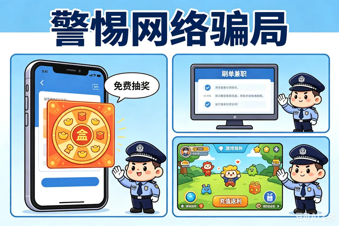 六盘水市第一中学初中校区2026年中考暨端午假期致家长的一封信-第10张图片-四季读书网