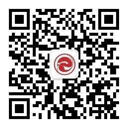 2026年赤峰中考时间确定!-第8张图片-四季读书网 2026年赤峰中考时间确定!-第8张图片-四季读书网