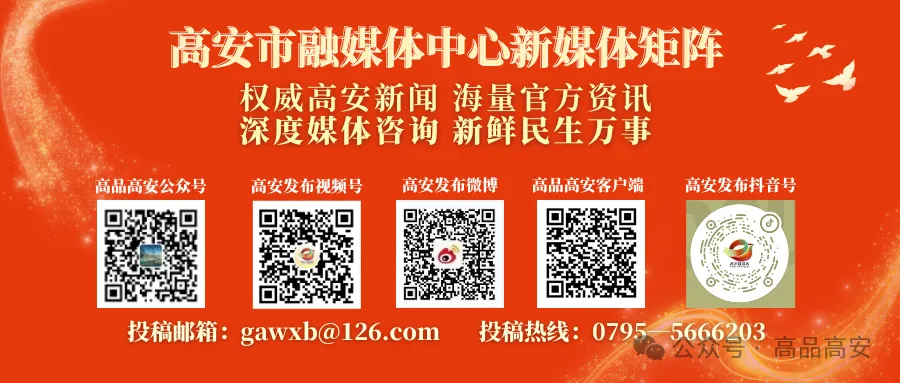 郑绍调研督导2026年中考准备工作-第5张图片-四季读书网 郑绍调研督导2026年中考准备工作-第5张图片-四季读书网