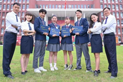 【紧急提醒】中考估分悬?志愿不会填?别让孩子"盲填"吃大亏!-第20张图片-四季读书网 【紧急提醒】中考估分悬?志愿不会填?别让孩子"盲填"吃大亏!-第20张图片-四季读书网