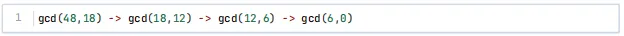 GESP第13次认证真题解析|C++五级真题回顾-第14张图片-四季读书网