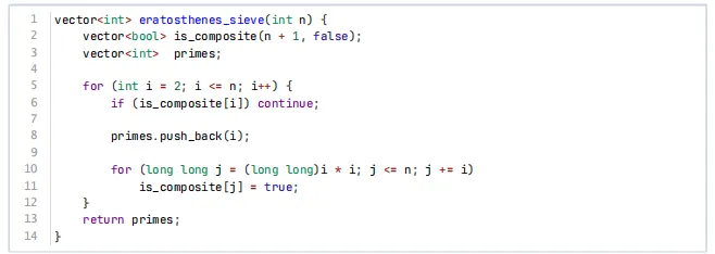 GESP第13次认证真题解析|C++五级真题回顾-第19张图片-四季读书网