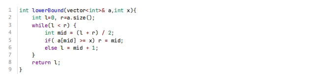 GESP第13次认证真题解析|C++五级真题回顾-第31张图片-四季读书网