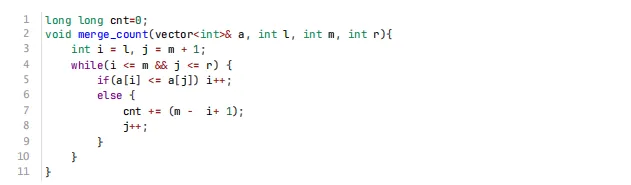 GESP第13次认证真题解析|C++五级真题回顾-第32张图片-四季读书网