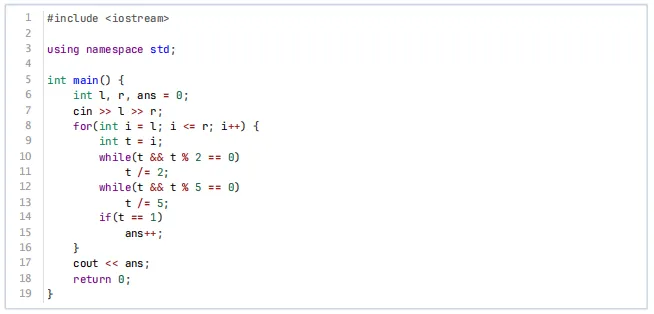 GESP第13次认证真题解析|C++五级真题回顾-第34张图片-四季读书网