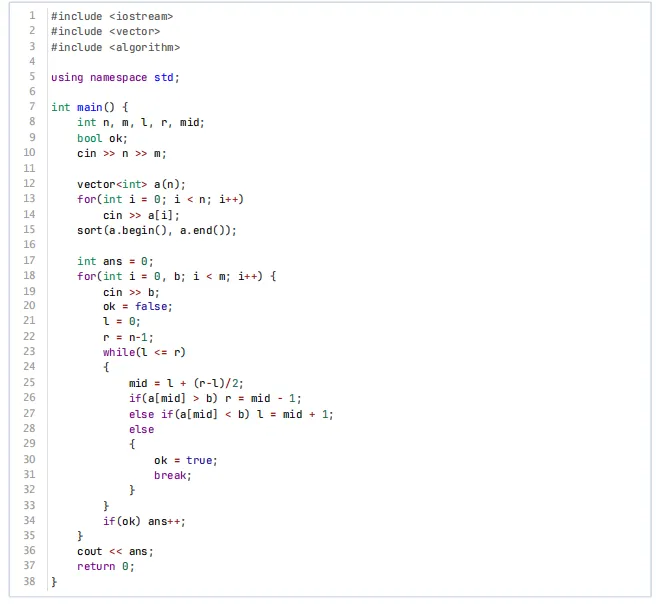 GESP第13次认证真题解析|C++五级真题回顾-第35张图片-四季读书网