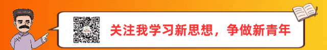 中考护航 志愿同行 | 灌云县开展“暖心护考逐梦行”中考护航志愿服务活动-第1张图片-四季读书网 中考护航 志愿同行 | 灌云县开展“暖心护考逐梦行”中考护航志愿服务活动-第1张图片-四季读书网
