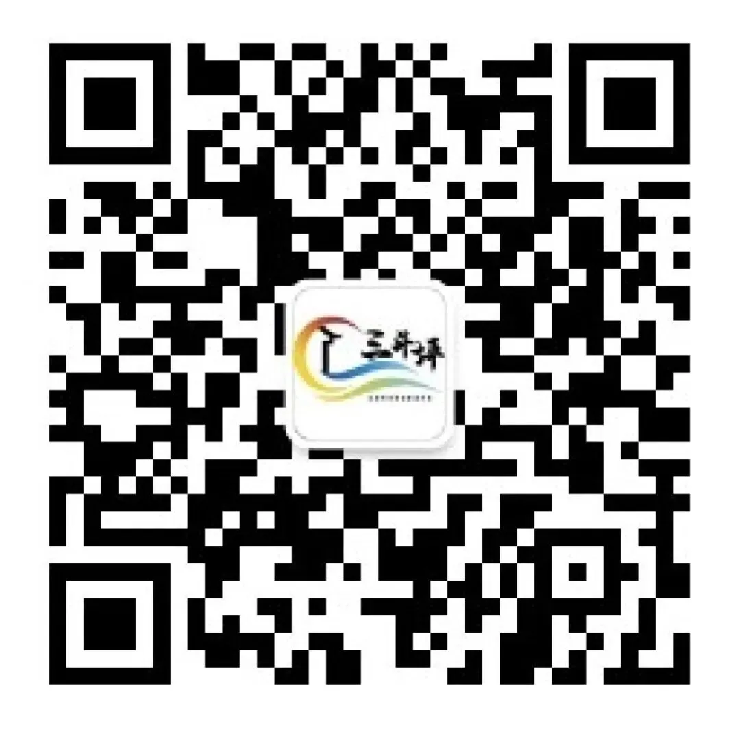 静音降噪,助力中考!-第2张图片-四季读书网