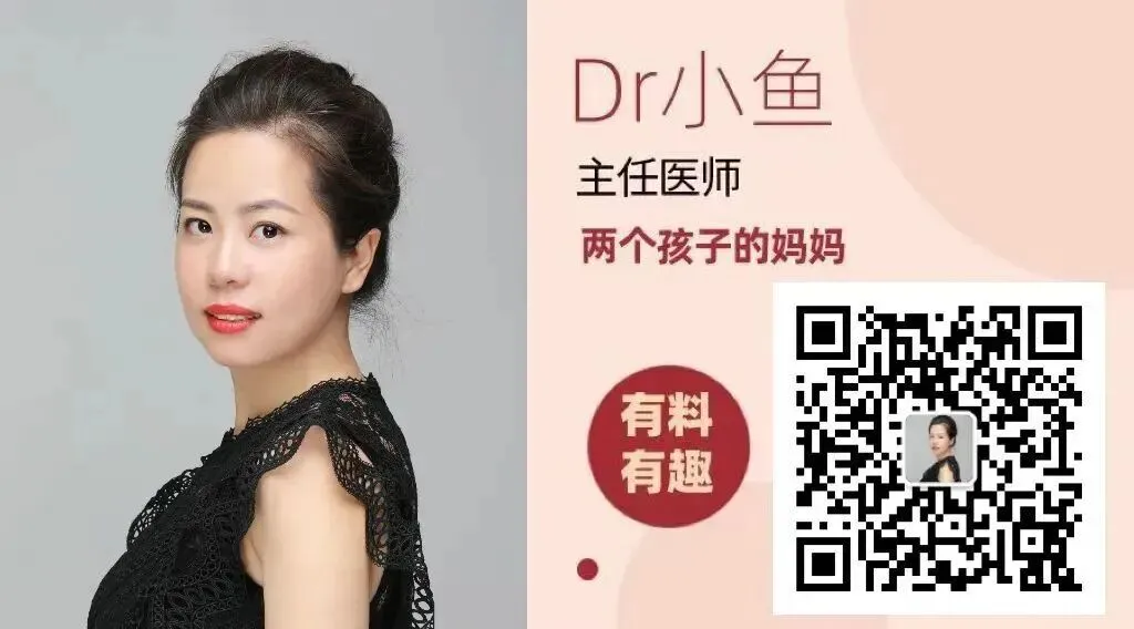 今年深圳中考作文想得高分,快进来看?-第1张图片-四季读书网 今年深圳中考作文想得高分,快进来看?-第1张图片-四季读书网