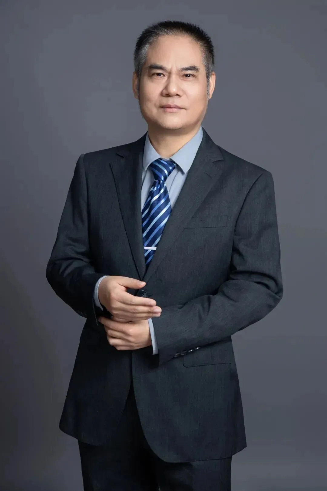 致中考学子:语文学科应试锦囊-第1张图片-四季读书网 致中考学子:语文学科应试锦囊-第1张图片-四季读书网