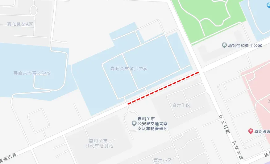 筑梦未来,中考加油!-第12张图片-四季读书网