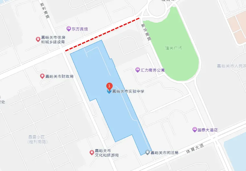筑梦未来,中考加油!-第13张图片-四季读书网