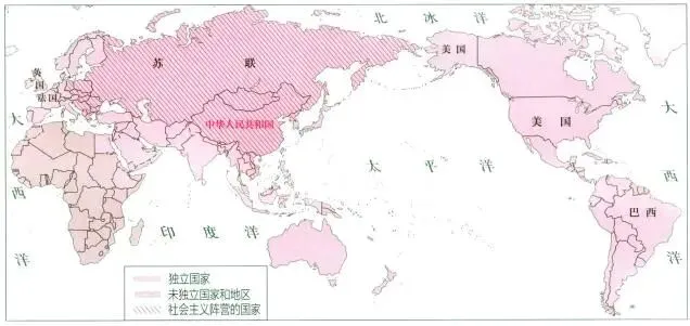 【八下期末模拟试卷】第二组-第3张图片-四季读书网 【八下期末模拟试卷】第二组-第3张图片-四季读书网