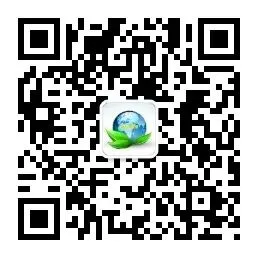 【高考真题】2026年陕西省(山西、宁夏、青海)高考地理真题-第29张图片-四季读书网 【高考真题】2026年陕西省(山西、宁夏、青海)高考地理真题-第29张图片-四季读书网