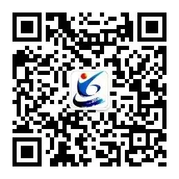 七宝山中学2026年中考须知与放假通知-第3张图片-四季读书网 七宝山中学2026年中考须知与放假通知-第3张图片-四季读书网