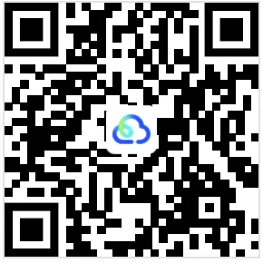 学考模拟|浙江省县域教研联盟2026年5月学业水平模拟考试高一试题及答案(内含下载链接)-第5张图片-四季读书网 学考模拟|浙江省县域教研联盟2026年5月学业水平模拟考试高一试题及答案(内含下载链接)-第5张图片-四季读书网