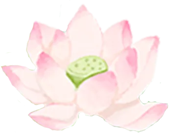 筑梦中考,全程相伴,不负韶华——芝阳山初四学子奔赴中考考场-第90张图片-四季读书网