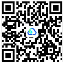真题速递 | 2026年安徽省中考数学试题+参考答案-第11张图片-四季读书网