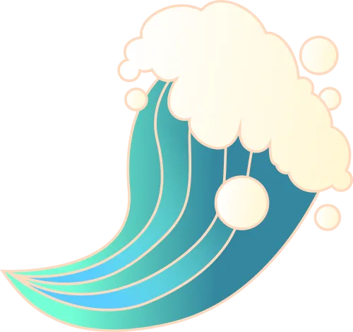 筑梦中考,全程相伴,不负韶华——芝阳山初四学子奔赴中考考场-第97张图片-四季读书网