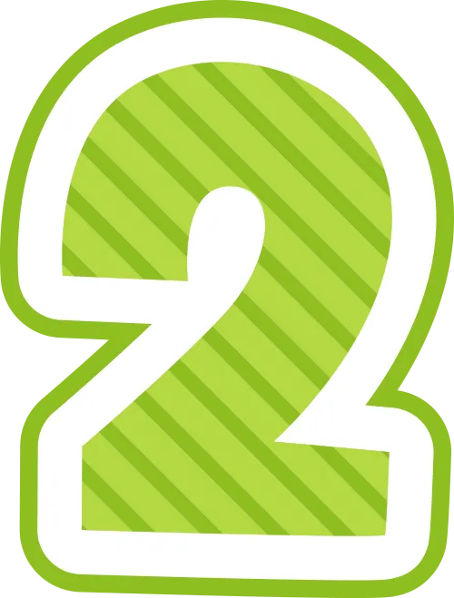 倒计时5天 中考加油!-第23张图片-四季读书网 倒计时5天 中考加油!-第23张图片-四季读书网