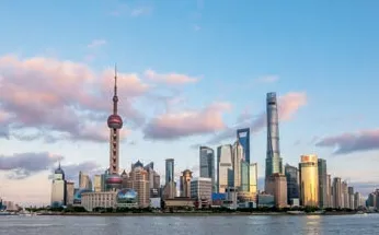 【八下期末模拟试卷】第一组-第8张图片-四季读书网