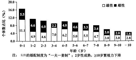 高考真题丨陕西、山西、宁夏、青海2026年高考生物真题答案解析与备考策略-第5张图片-四季读书网 高考真题丨陕西、山西、宁夏、青海2026年高考生物真题答案解析与备考策略-第5张图片-四季读书网