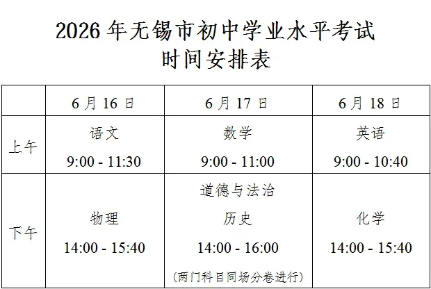 【中考加油】加油��68348名少年!-第4张图片-四季读书网