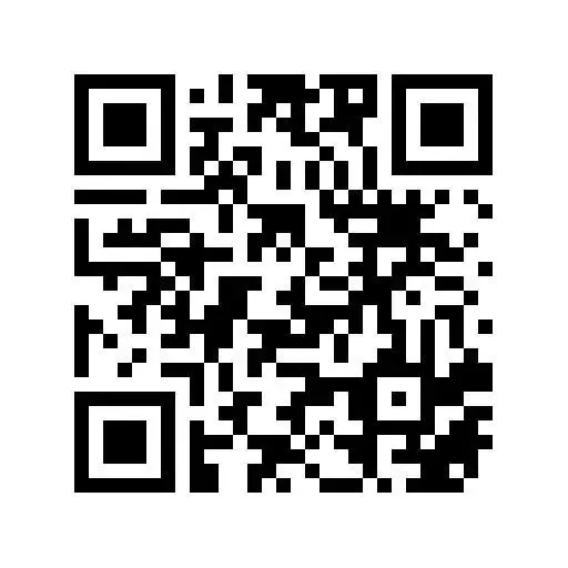 常熟市元和中学——中考午餐菜谱(6月17日~6月19日)-第5张图片-四季读书网 常熟市元和中学——中考午餐菜谱(6月17日~6月19日)-第5张图片-四季读书网