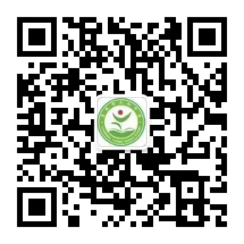 常熟市元和中学——中考午餐菜谱(6月17日~6月19日)-第7张图片-四季读书网 常熟市元和中学——中考午餐菜谱(6月17日~6月19日)-第7张图片-四季读书网