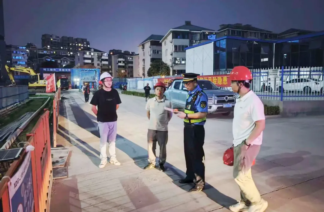 【中考加油】加油��68348名少年!-第9张图片-四季读书网