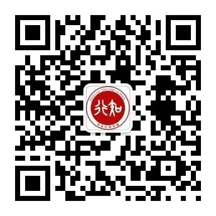 少年出征 逐梦中考——开远行知学校2026届初三年级中考出征仪式-第9张图片-四季读书网