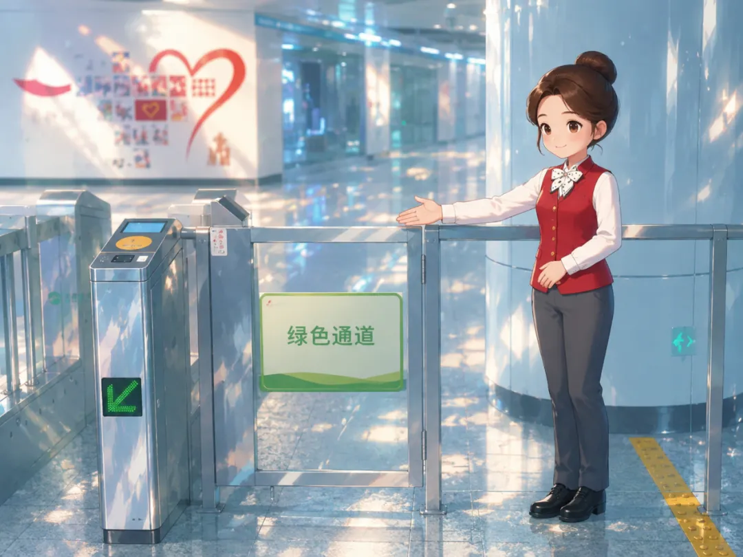 【中考加油】加油��68348名少年!-第12张图片-四季读书网
