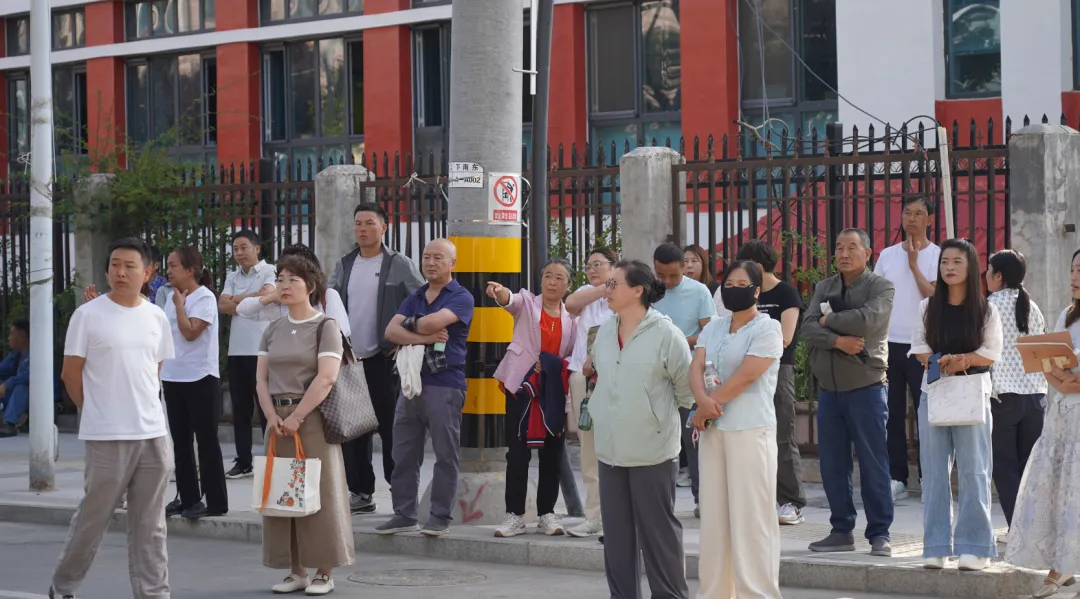 两当少年 中考加油!-第17张图片-四季读书网 两当少年 中考加油!-第17张图片-四季读书网
