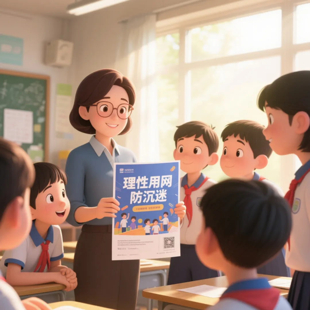 中考结束,暑期将至,这些“安全”要牢记!-第23张图片-四季读书网 中考结束,暑期将至,这些“安全”要牢记!-第23张图片-四季读书网