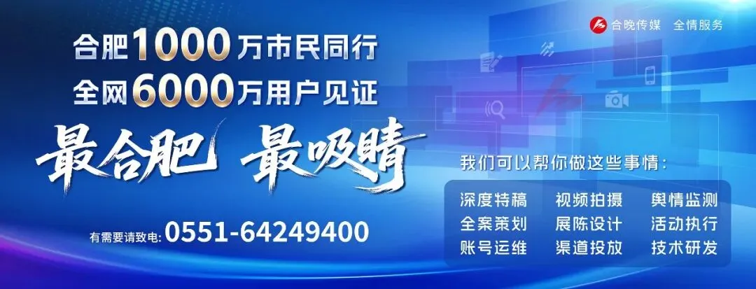 中考结束!这一幕让人动容-第36张图片-四季读书网 中考结束!这一幕让人动容-第36张图片-四季读书网